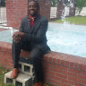 Meet your Posher, Sembali